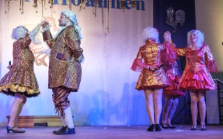 Galeriebild